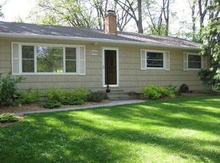 221 17th Ave, Brookings, SD 57006