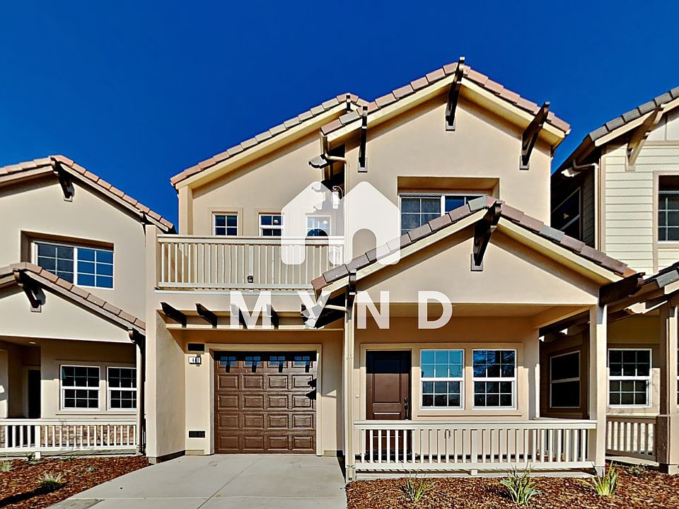 1st image of 44 Lake House Ct