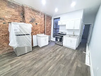 Rented by Bright Villas LLC