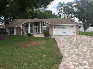 7251 Walt Williams Rd, Lakeland, FL 33809