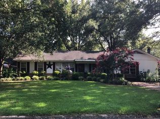 107 Ashley St, Cleveland, MS 38732