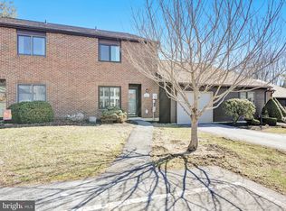 1504 Village Rd, Orwigsburg, PA 17961