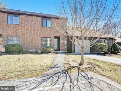 1504 Village Rd, Orwigsburg, PA, 17961
