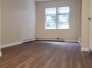 65 Brookline St APT 2, Cambridge, MA 02139