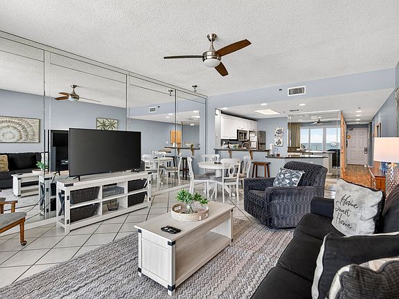 3rd image of 1080 Highway 98 E Unit 407