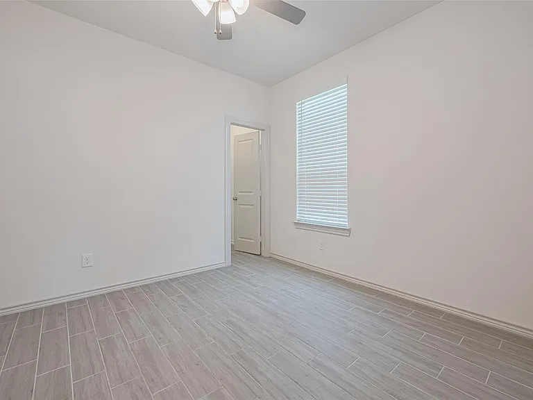 11402 Cypress Birch Ct — Photo 23