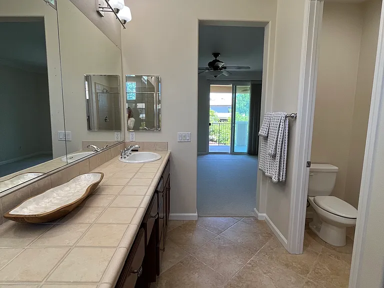 8834 Cuyamaca St — Photo 21