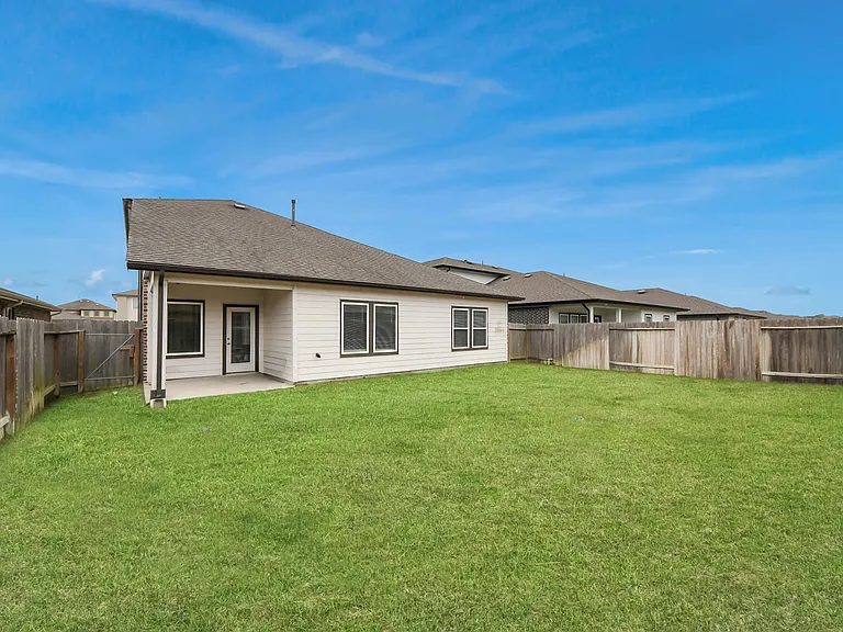 311 John House Ln — Photo 30