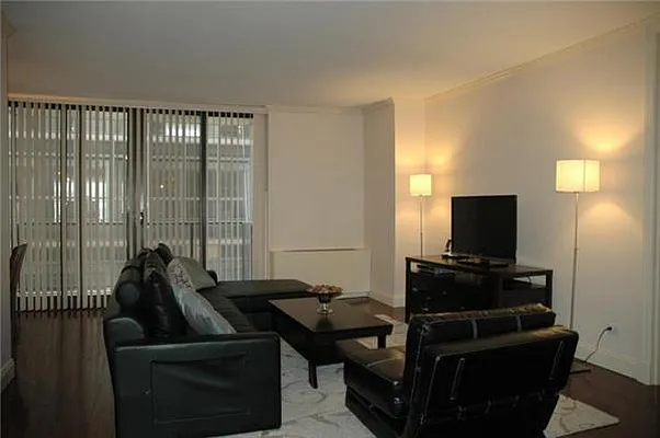 Sold by Marion Bass, Inc. | media 36