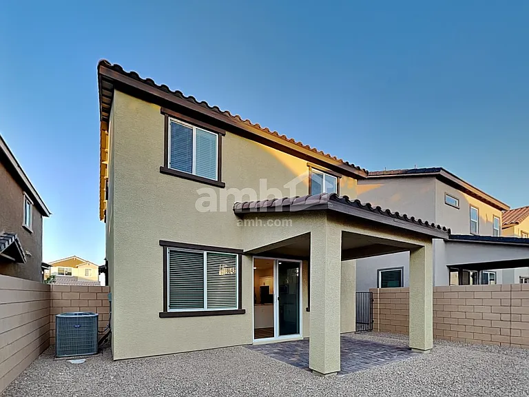 10375 Medusita St — Photo 21