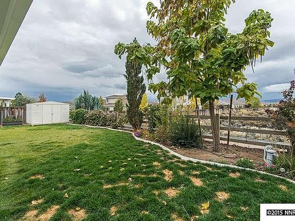 4th image of 7847 Jacinto Ave