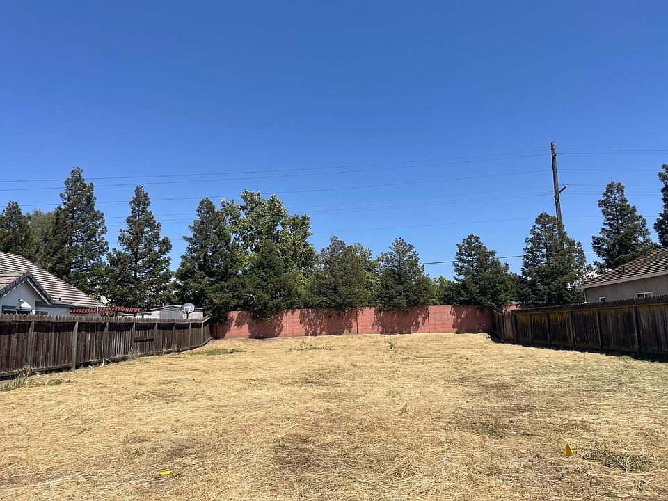 1st image of 9838 Twin Creeks Ave