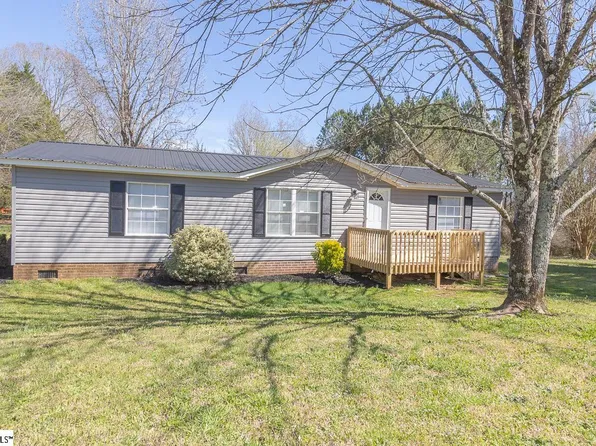 109 Owens Meadow Ct, Piedmont, SC 29673