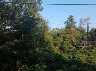 Forest Cir, Cumming, GA 30041