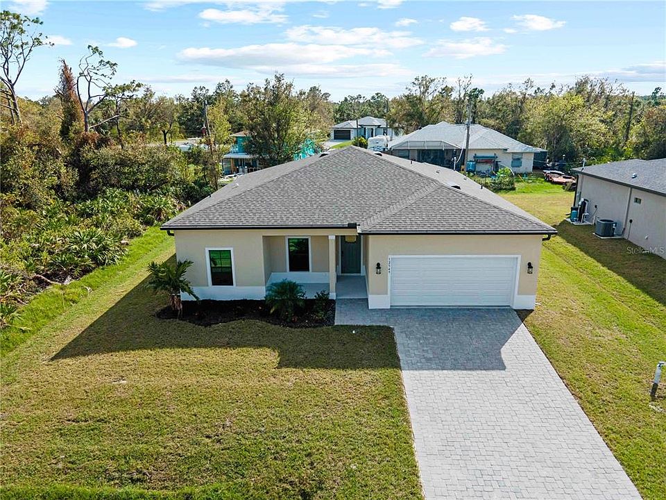 1st image of 12549 MOHICAN AVENUE