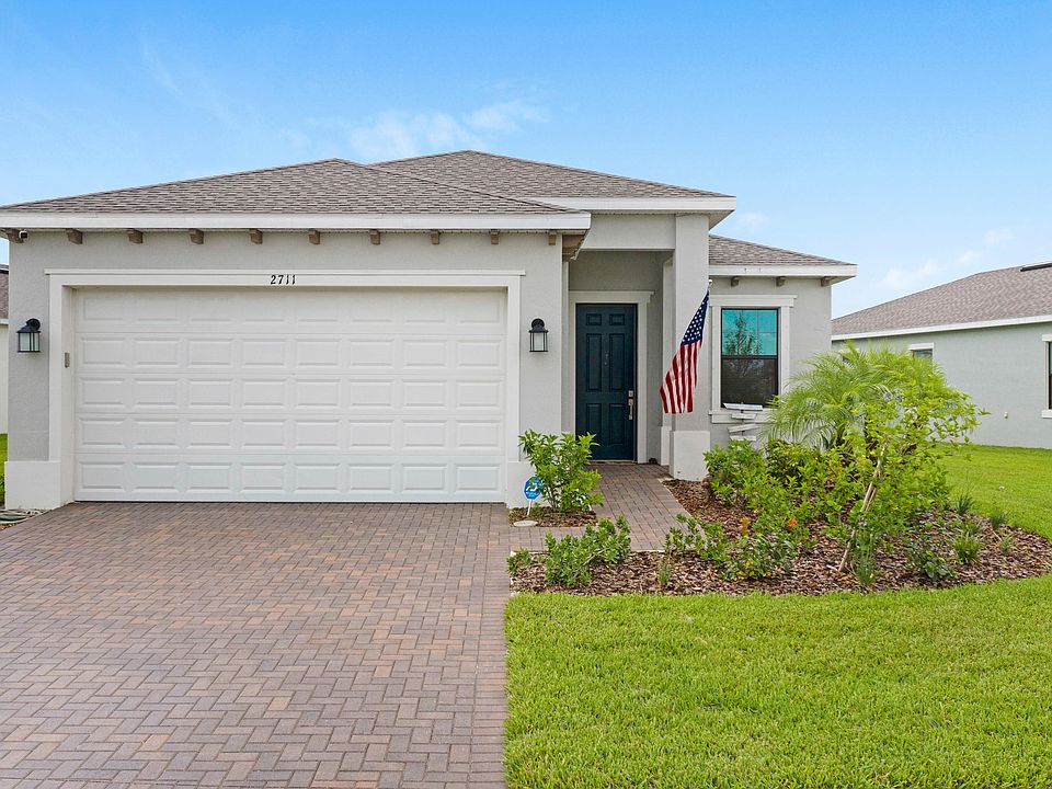 1st image of 2711 Treasure Cay Ln