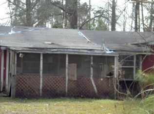 6188 104th Ter, Live Oak, FL 32060