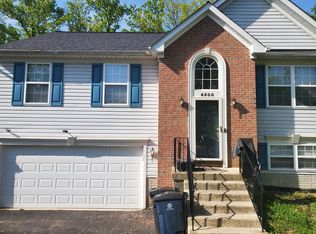 6500 Walters Pl, District Heights, MD 20747