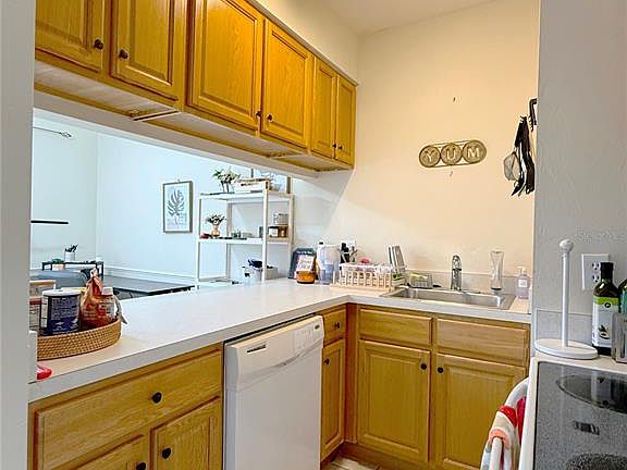 5th image of 1220 SW 1ST AVENUE #303