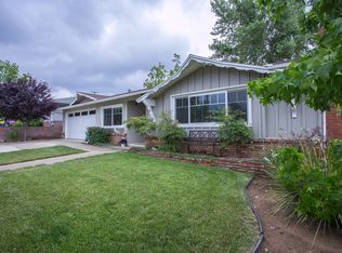 34971 Gail Ave, Yucaipa, CA 92399