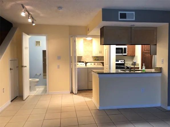 260 El Dorado Blvd APT 2208, Webster, TX 77598