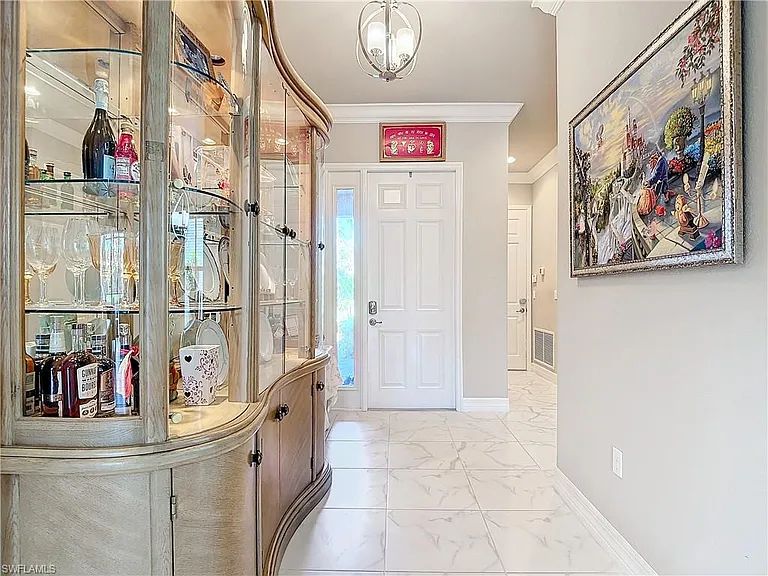 4310 Aurora St — Photo 5