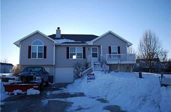 Feb 8 2011