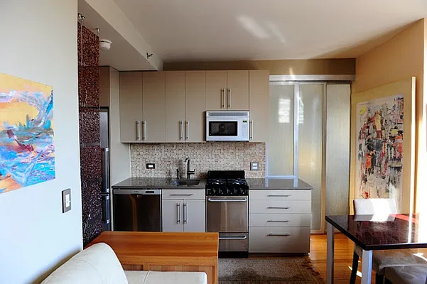Rented by Corcoran | media 11