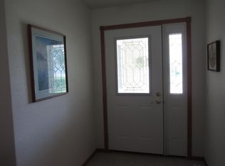 1833 Bridgeview Blvd, Detroit Lakes, MN 56501
