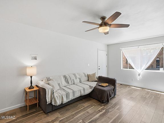 5th image of 6617 E Calle Alegria