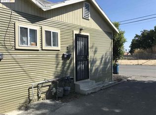 22 Madison Ave, Bay Point, CA 94565