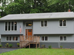 5 Beechnut Ct, Ocean Pines, MD 21811