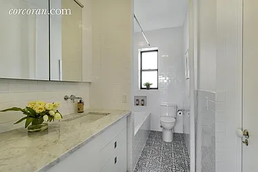 Sold by Corcoran