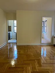 Rented by Rani Dishi, LREB