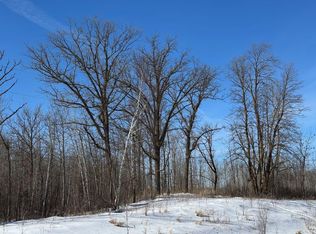 15A Hines Rd, Blackduck, MN 56630