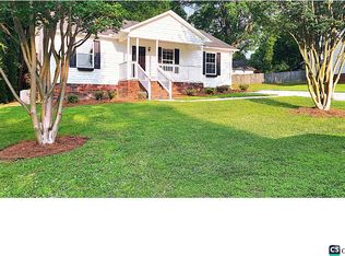 211 Carwen Ct #8, Kannapolis, NC 28081