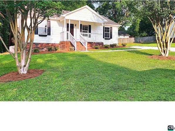 211 Carwen Ct #8, Kannapolis, NC 28081