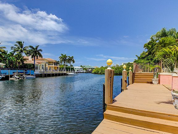 673 Osprey Point, Boca Raton