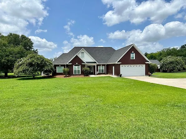 1982 Highway 583, Rayville, LA 71269