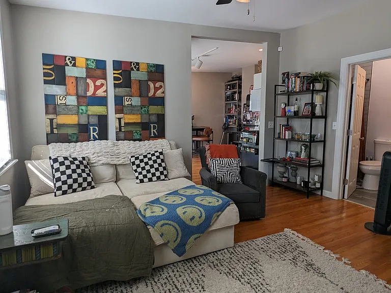 9 Vinton St #1 — Photo 10