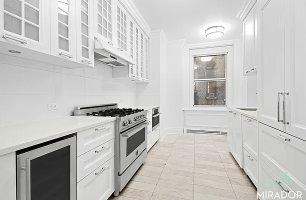 Rented by Mirador Real Estate | media 17