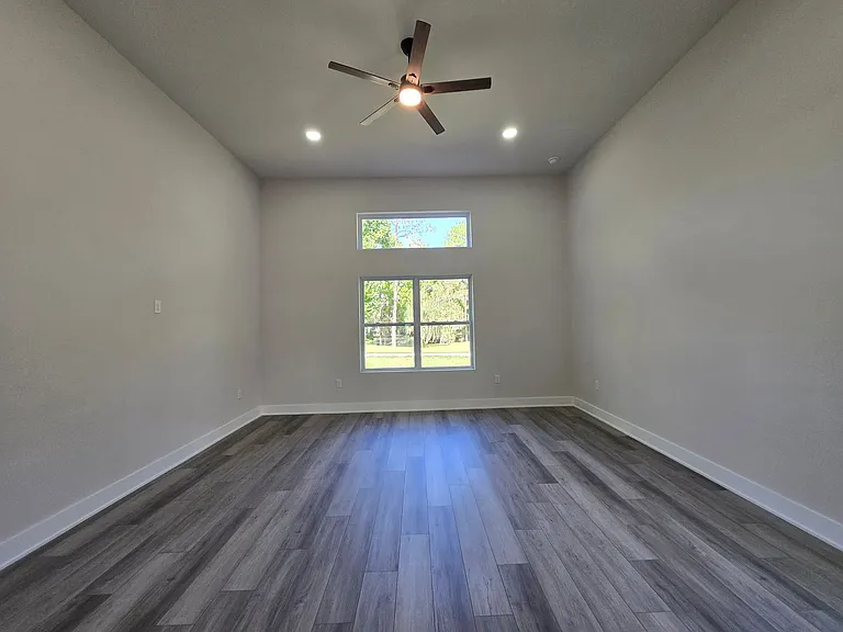 6548 NW 109th Pl — Photo 23