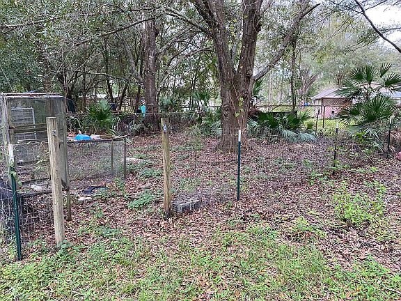 4th image of 1820 Anna Rd