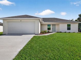 359 Denver Dr, Port Charlotte, FL 33954