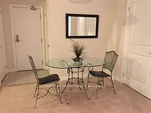 263 Georgian Dr #102 — Photo 7
