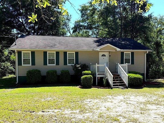 3rd image of 108 Atkinson Dr
