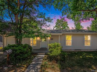 1740 Lyonesse St, Lafayette, CO 80026