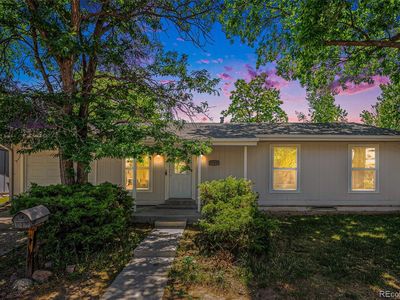 1740 Lyonesse Street, Lafayette, CO, 80026