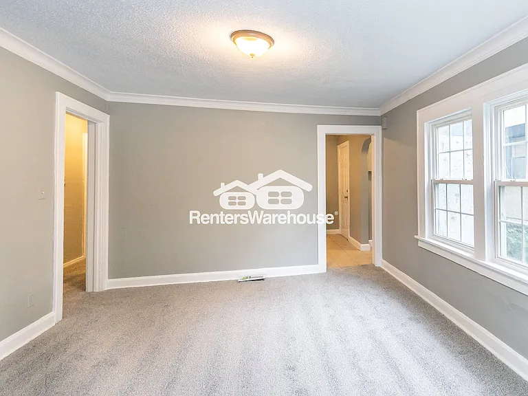 4228 Virginia Ave #1 — Photo 3