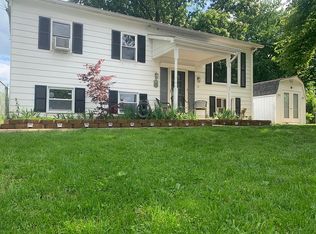 79 Joy Ct, Martinsburg, WV 25401